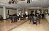 Туры в отель La Playa Club