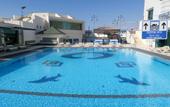 Туры в отель La Playa Club