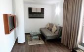 Туры в отель La Playa Club