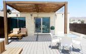 Туры в отель La Playa Club