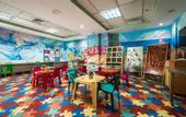 Туры в отель La Playa Club
