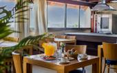 Туры в отель La Playa Club