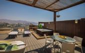 Туры в отель La Playa Club