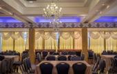 Туры в отель La Playa Club