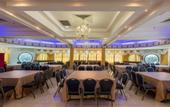 Туры в отель La Playa Club
