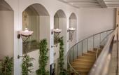 Туры в отель La Playa Club