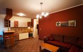 Туры в отель Sunset Apartments