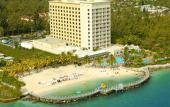 Туры в отель Paradise Island Harbour Resort