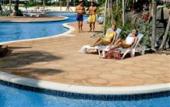 Туры в отель Paradise Island Harbour Resort
