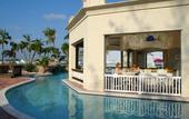 Туры в отель Paradise Island Harbour Resort