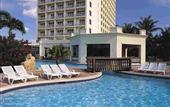 Туры в отель Paradise Island Harbour Resort