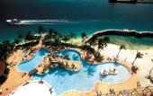 Туры в отель Paradise Island Harbour Resort