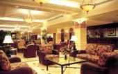 Туры в отель Paradise Island Harbour Resort