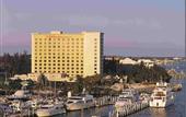 Туры в отель Paradise Island Harbour Resort
