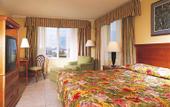 Туры в отель Paradise Island Harbour Resort