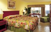 Туры в отель Paradise Island Harbour Resort