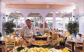 Туры в отель Paradise Island Harbour Resort