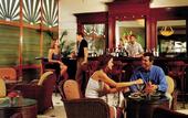 Туры в отель Paradise Island Harbour Resort