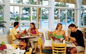 Туры в отель Paradise Island Harbour Resort