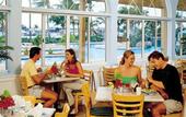 Туры в отель Paradise Island Harbour Resort