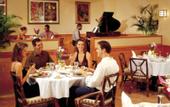Туры в отель Paradise Island Harbour Resort