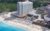 Туры в отель Riu Palace Paradise Island