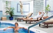 Туры в отель Riu Palace Paradise Island