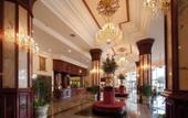 Туры в отель Riu Palace Paradise Island