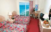 Туры в отель Riu Palace Paradise Island