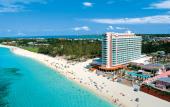 Туры в отель Riu Palace Paradise Island