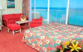 Туры в отель Riu Palace Paradise Island