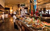 Туры в отель Riu Palace Paradise Island