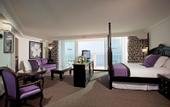 Туры в отель Riu Palace Paradise Island