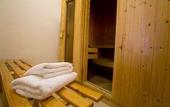 Туры в отель C Hotel Tiberias