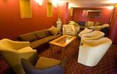 Туры в отель C Hotel Tiberias