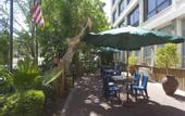 Туры в отель C Hotel Tiberias