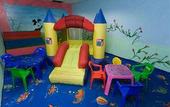 Туры в отель C Hotel Tiberias
