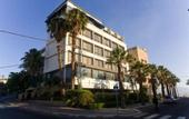 Туры в отель C Hotel Tiberias