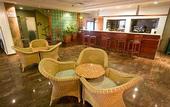 Туры в отель C Hotel Tiberias