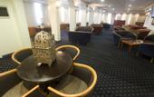 Туры в отель C Hotel Tiberias