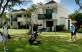 Туры в отель Rockley Plum Tree Club