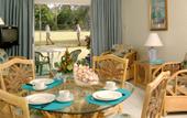 Туры в отель Rockley Plum Tree Club