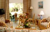 Туры в отель Rockley Plum Tree Club