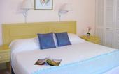 Туры в отель Rockley Plum Tree Club