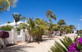 Туры в отель Alondra Villas & Suites