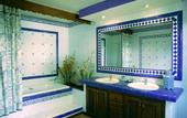 Туры в отель Alondra Villas & Suites