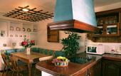 Туры в отель Alondra Villas & Suites