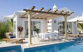 Туры в отель Alondra Villas & Suites
