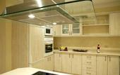 Туры в отель Alondra Villas & Suites