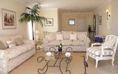 Туры в отель Alondra Villas & Suites
